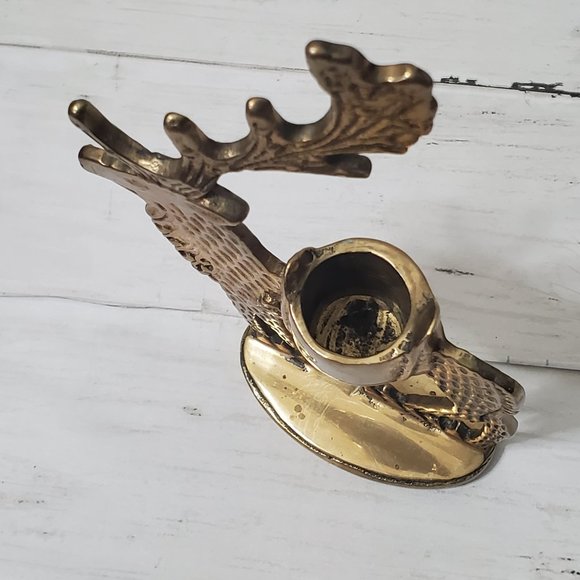 SOLD - Picture 3 of 10